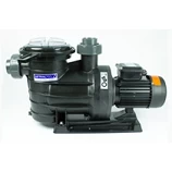 Pomp Astralpool Alaska Plus